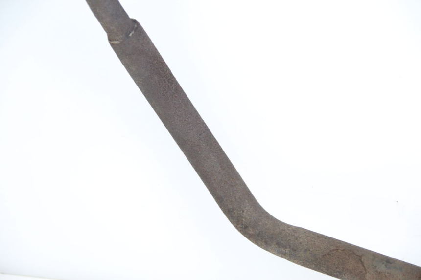 photo de TŁUMIK WYDECHU JMSTAR CJ12M 125 (2005 - 2007) - Widok produktu