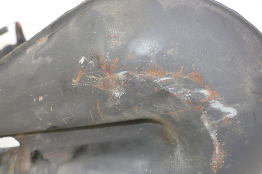 photo de TŁUMIK WYDECHU APRILIA CLASSIC 125 (1995 - 2001) - Alternatywny kąt