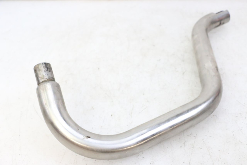 photo de TŁUMIK WYDECHU APRILIA CLASSIC 125 (1995 - 2001) - Zbliżenie techniczne