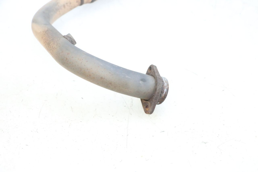 photo de TŁUMIK WYDECHU KSR CODE 125 (2018 - 2020) - Widok produktu