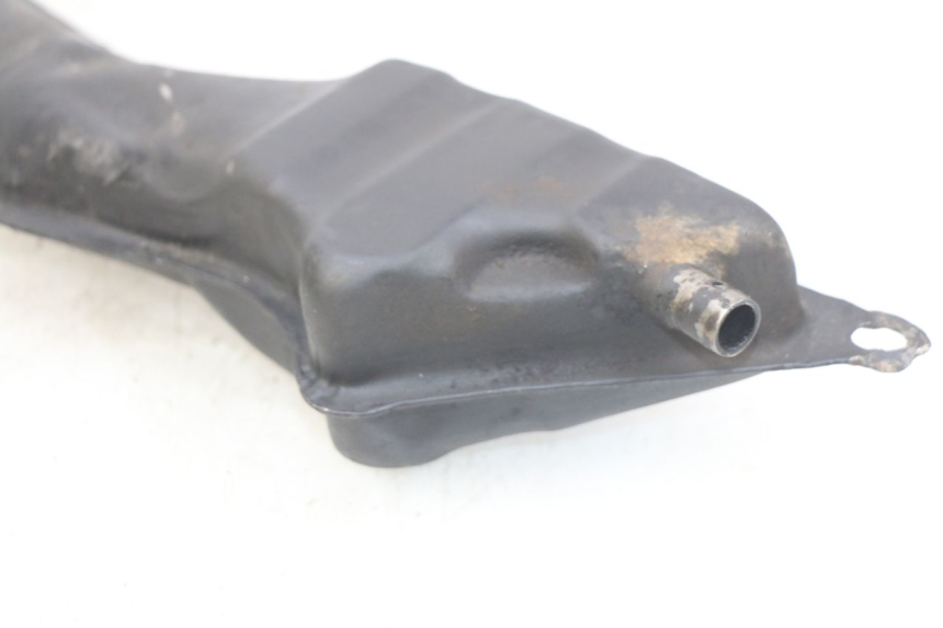 photo de TŁUMIK WYDECHU JIANSHE COYOTE 80 - Szczegół części