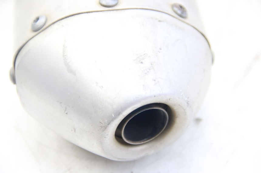 photo de TŁUMIK WYDECHU HONDA CRF CR-F RX 450 (2017 - 2021) - Inny kąt widzenia