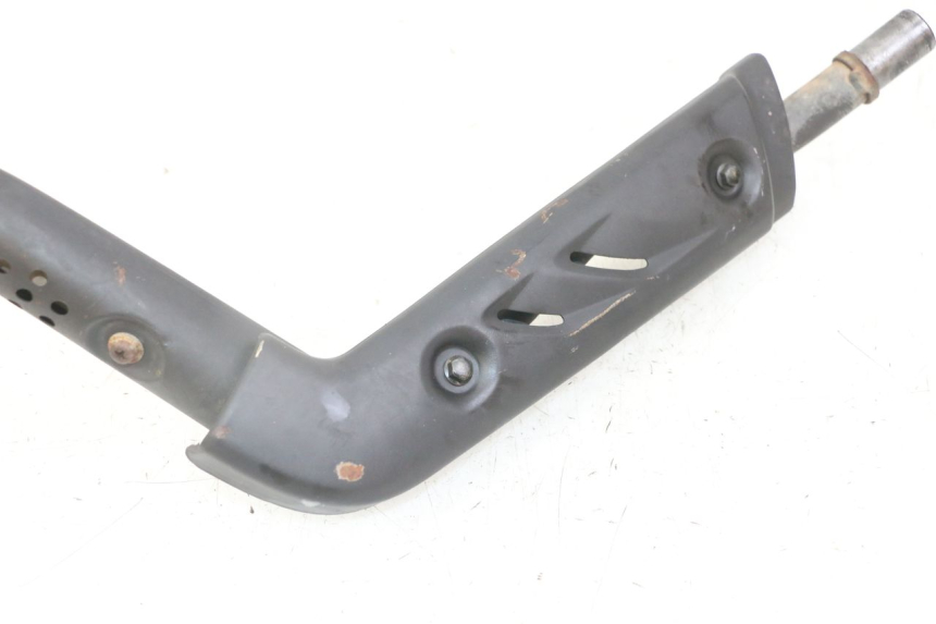 photo de TŁUMIK WYDECHU HONDA CRF-F CRF F 110 (2019 - 2022) - Część sprawdzona