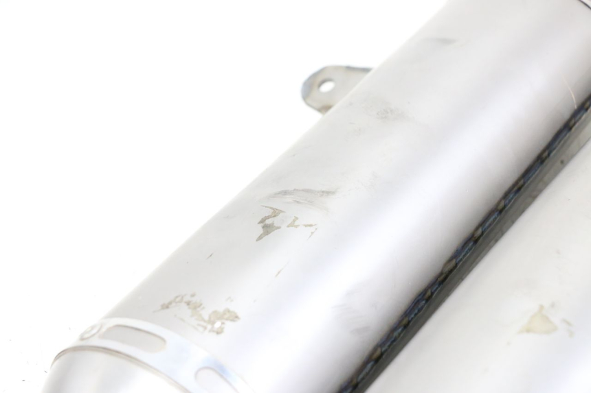 photo de TŁUMIK WYDECHU HONDA CRF R 250 (2020 - 2021) - Część sprawdzona