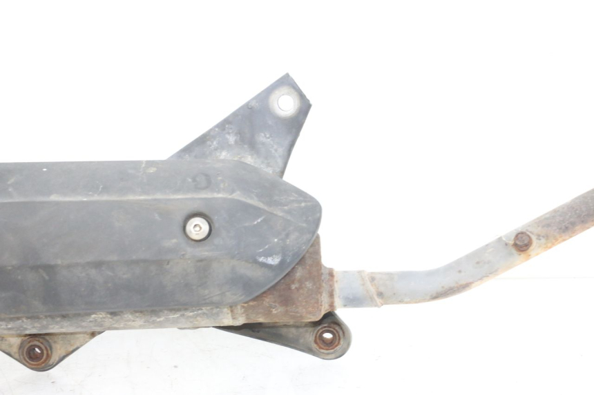 photo de TŁUMIK WYDECHU YAMAHA CYGNUS X 125 (2004 - 2007) - Oznaczenia i referencje