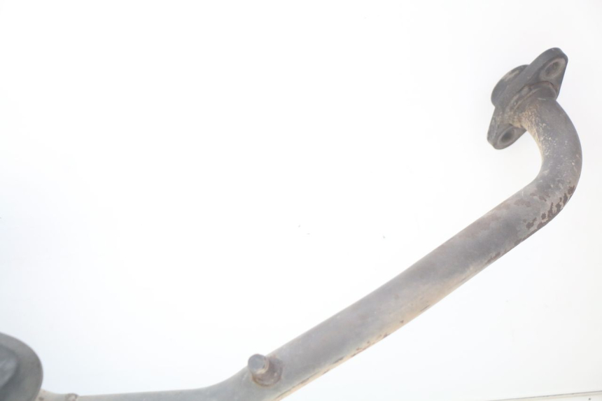 photo de TŁUMIK WYDECHU YAMAHA CYGNUS X INJECTION 125 (2007 - 2013) - Widok produktu