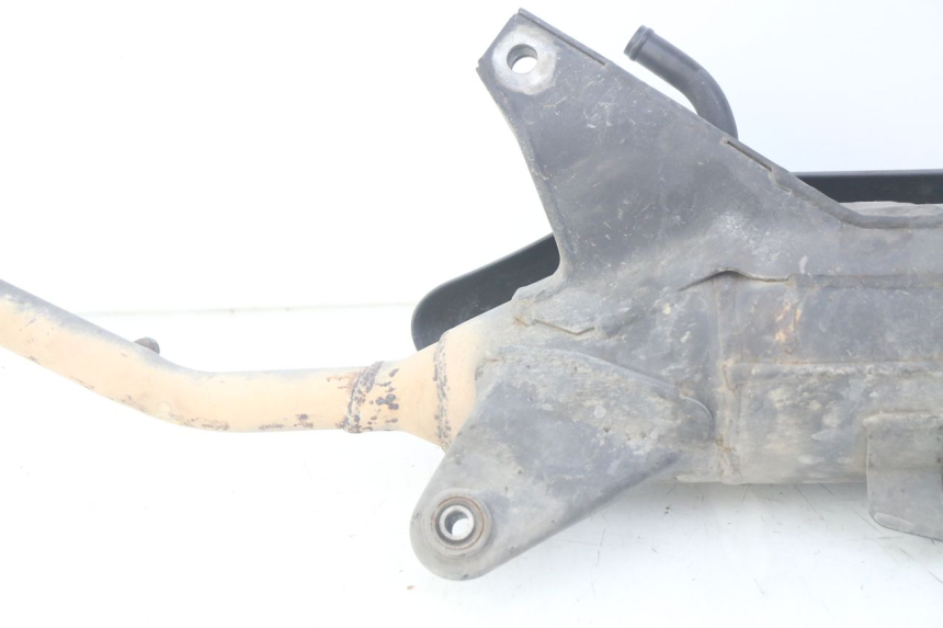 photo de TŁUMIK WYDECHU YAMAHA CYGNUS X INJECTION 125 (2007 - 2013) - Widok ogólny