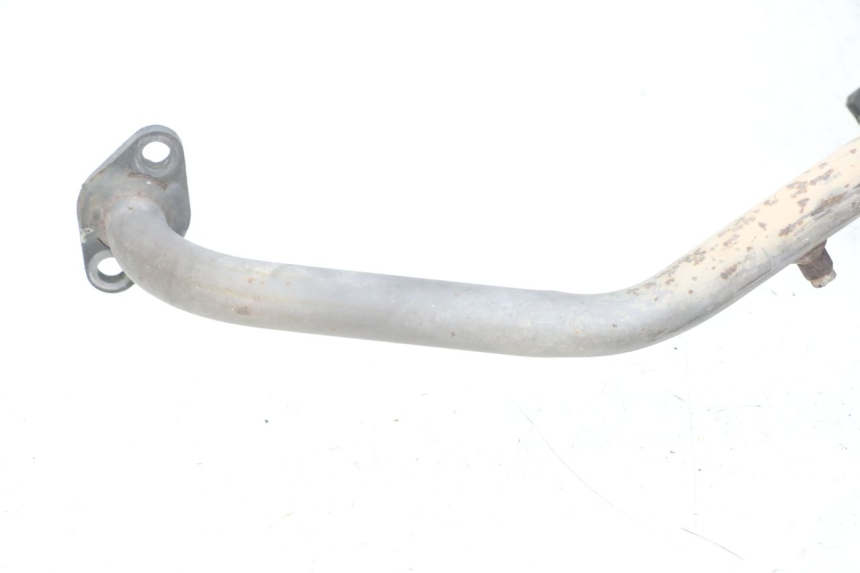 photo de TŁUMIK WYDECHU YAMAHA CYGNUS X INJECTION 125 (2007 - 2013) - Widok ogólny