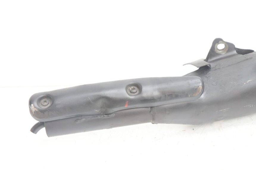 photo de TŁUMIK WYDECHU MBK DAKOTA 50 (2003 - 2008) - Szczegół części