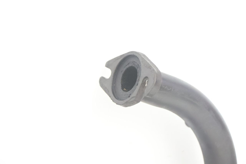 photo de TŁUMIK WYDECHU MBK DAKOTA 50 (2003 - 2008) - Zbliżenie techniczne
