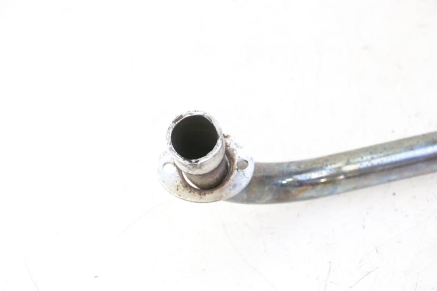 photo de TŁUMIK WYDECHU SKYTEAM DAX REPLICA 110 (2005 - 2015) - Kontrola wizualna