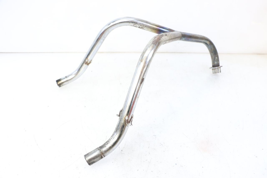 photo de TŁUMIK WYDECHU SKYTEAM DAX REPLICA 110 (2005 - 2015) - Oznaczenia i referencje