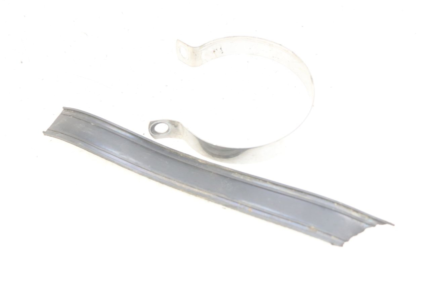 photo de TŁUMIK WYDECHU CCR DIRT BIKE 125 - Widok produktu