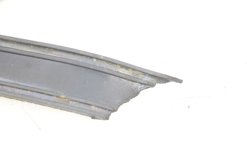 photo de TŁUMIK WYDECHU CCR DIRT BIKE 125 - Oznaczenia i referencje