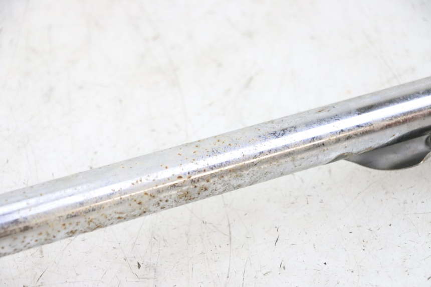 photo de TŁUMIK WYDECHU CCR DIRT BIKE 125 - Widok ogólny