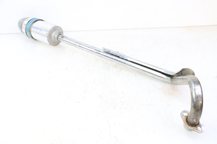 photo de TŁUMIK WYDECHU CCR DIRT BIKE 125 - Punkty mocowania