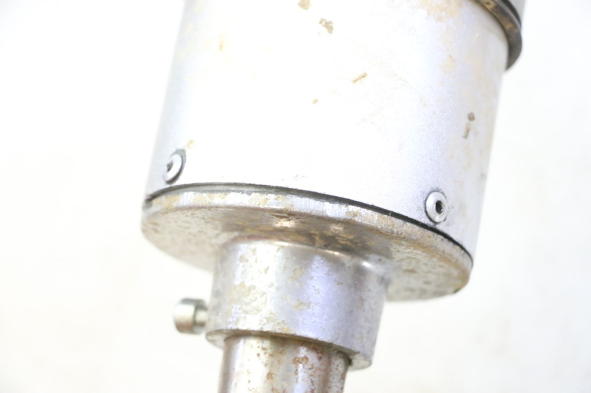 photo de TŁUMIK WYDECHU PROBIKE DIRT 140 - Szczegół części