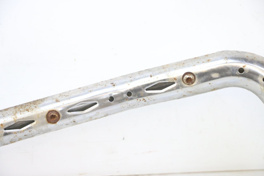 photo de TŁUMIK WYDECHU PROBIKE DIRT 140 - Zdjęcie dodatkowe