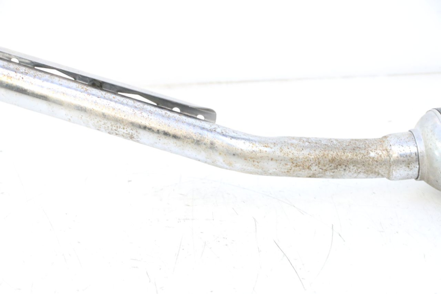 photo de RURA WYDECHOWA MINI MX DRIFT 150 - Widok produktu