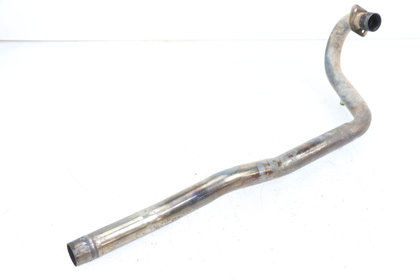 photo de TŁUMIK WYDECHU KSR RACING DRIFT 140 - Widok ogólny