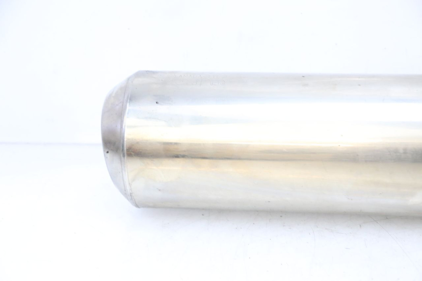 photo de PRAWY TŁUMIK WYDECHU YAMAHA FJR ABS 1300 (2006 - 2012) - Widok produktu