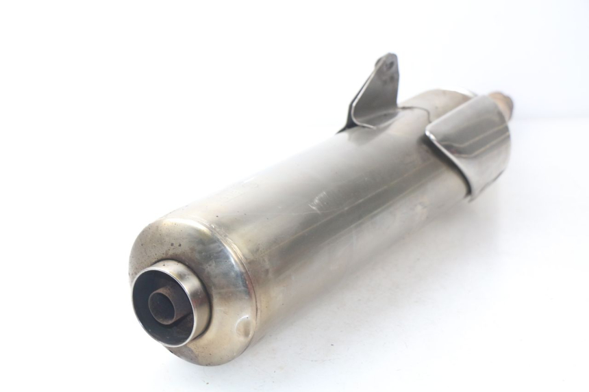 photo de PRAWY TŁUMIK WYDECHU YAMAHA TDM ABS 900 (2002 - 2014) - Zdjęcie dodatkowe