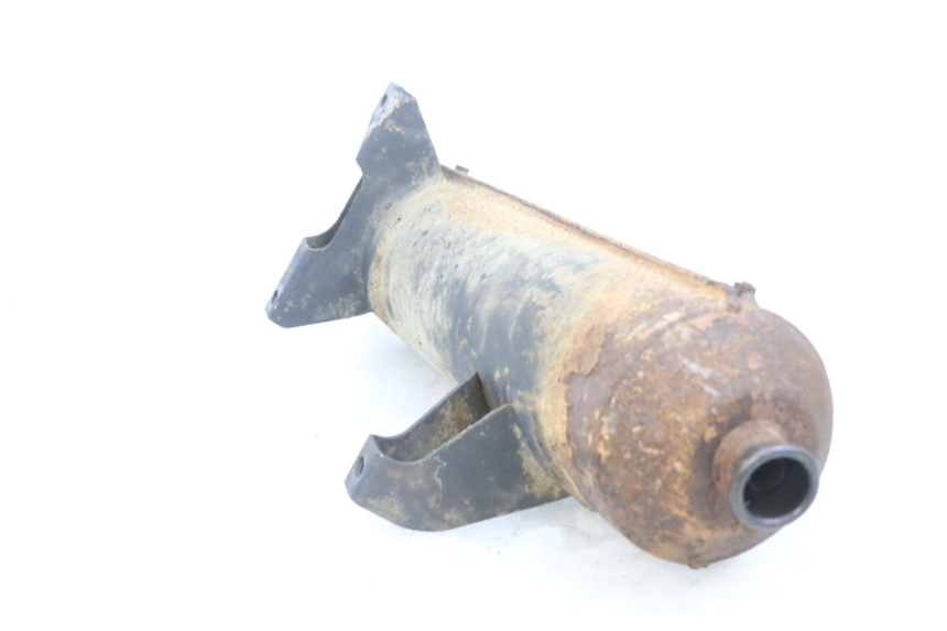 photo de TŁUMIK WYDECHU PEUGEOT ELYSEO 125 (1999 - 2004) - Widok ogólny