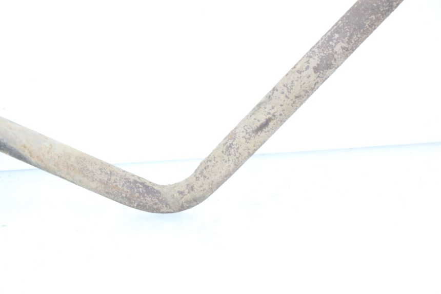 photo de TŁUMIK WYDECHU CHINESE QUAD ENFANT ATV PUMA 50 - Widok produktu