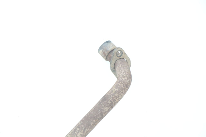 photo de TŁUMIK WYDECHU CHINESE QUAD ENFANT ATV PUMA 50 - Oznaczenia i referencje