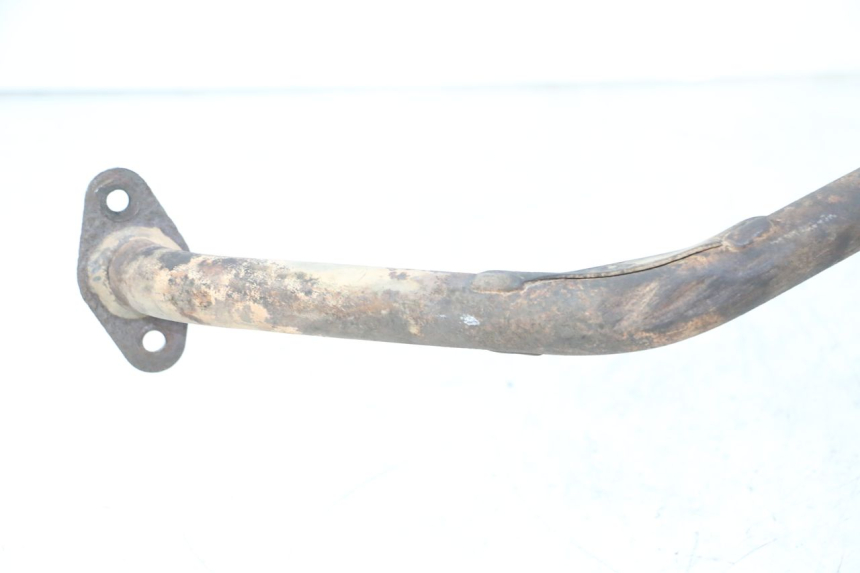 photo de TŁUMIK WYDECHU HONDA FES S-WING SWING ABS 125 (2007 - 2015) - Oznaczenia i referencje