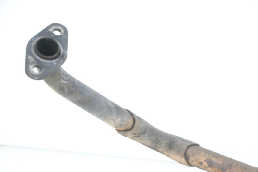 photo de TŁUMIK WYDECHU HONDA FES S-WING SWING ABS 125 (2007 - 2015) - Część sprawdzona