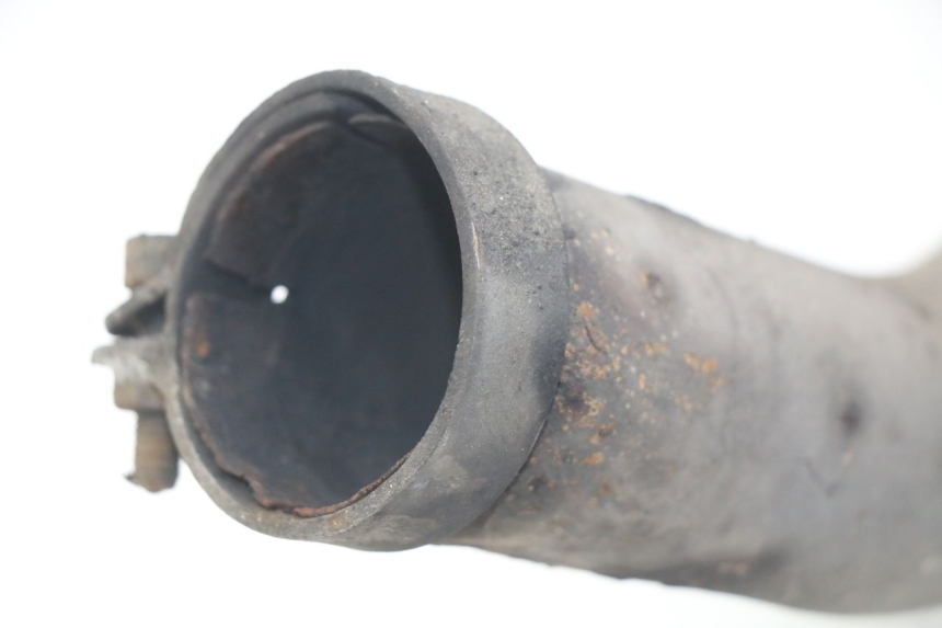 photo de TŁUMIK WYDECHOWY YAMAHA FJ 3CX 1200 (1986 - 1996) - Widok produktu