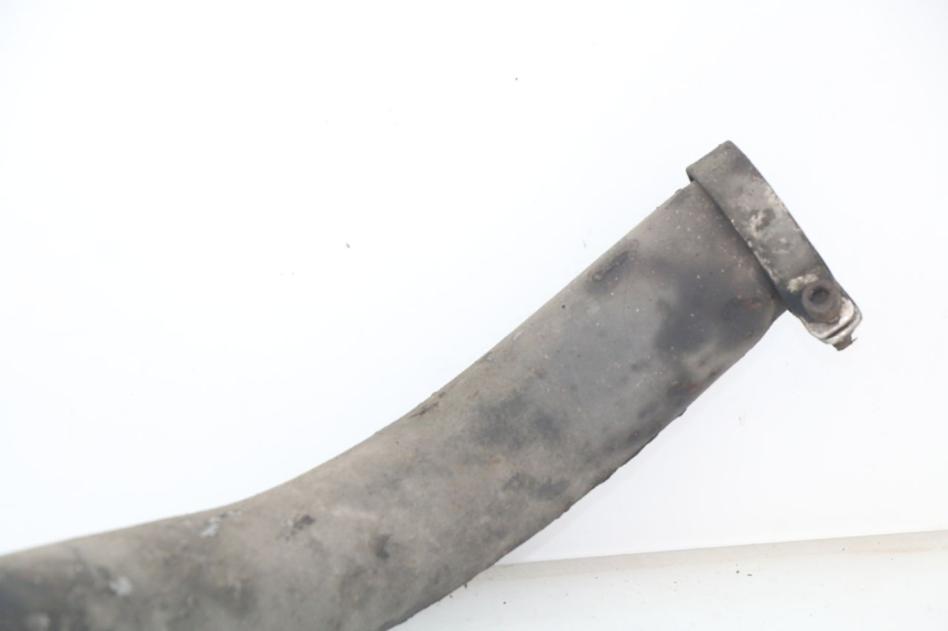 photo de TŁUMIK WYDECHOWY YAMAHA FJ 3CX 1200 (1986 - 1996) - Kontrola wizualna