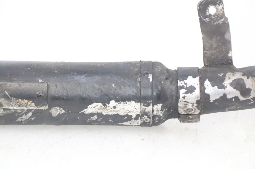 photo de TŁUMIK WYDECHOWY YAMAHA FJ 3CX 1200 (1986 - 1996) - Alternatywny kąt