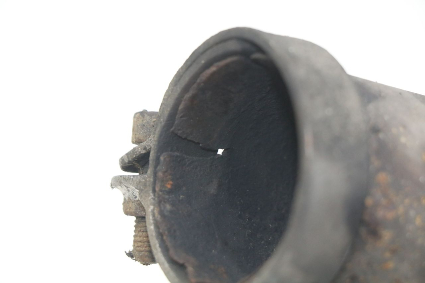 photo de TŁUMIK WYDECHOWY YAMAHA FJ 3CX 1200 (1986 - 1996) - Oznaczenia i referencje