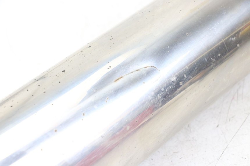 photo de TŁUMIK WYDECHU YAMAHA FJR ABS 1300 (2006 - 2012) - Szczegóły charakterystyczne