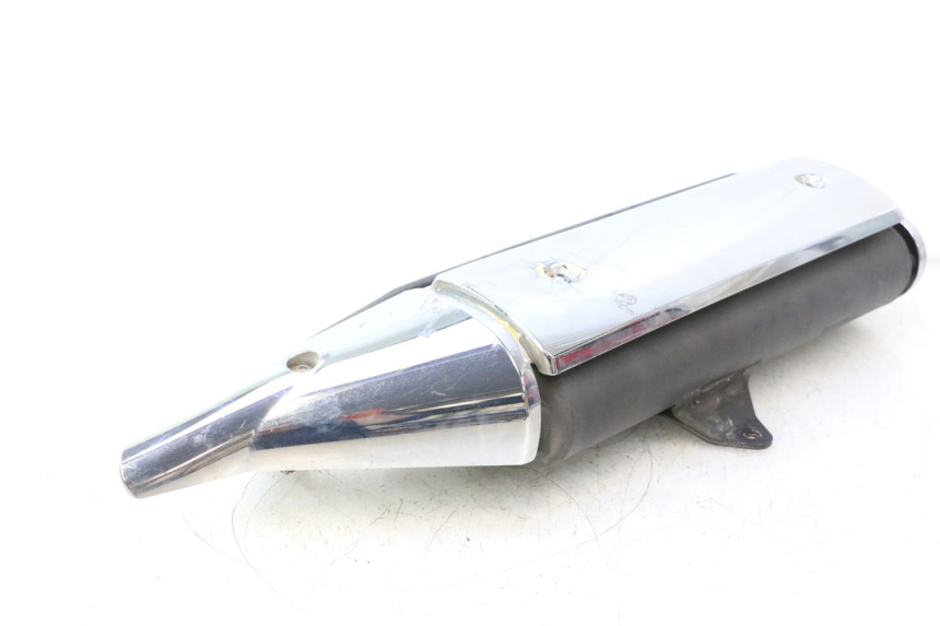 photo de RURA WYDECHOWA HONDA FJS SILVER WING SILVERWING 400 (2005 - 2008) - Oznaczenia i referencje