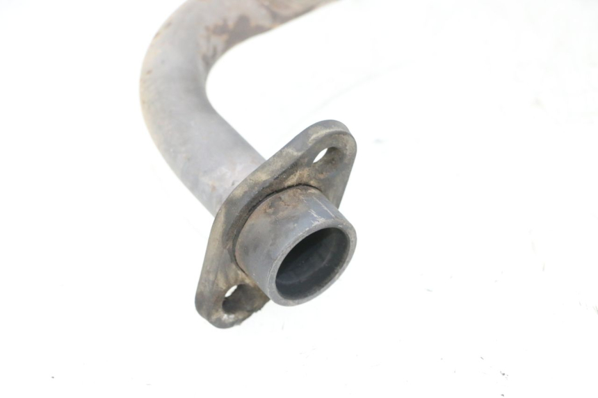 photo de TŁUMIK WYDECHU MBK FLIPPER 115 (2013 - 2017) - Oznaczenia i referencje