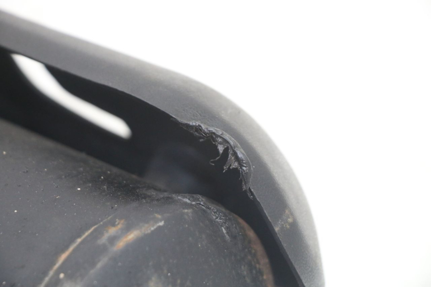 photo de TŁUMIK WYDECHU VENESI FLY RETRO 4T 50 (2020 - 2025) - Oznaczenia i referencje