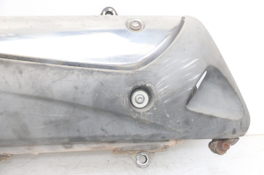 photo de TŁUMIK WYDECHU HONDA FORZA ABS 300 (2013 - 2017) - Widok produktu