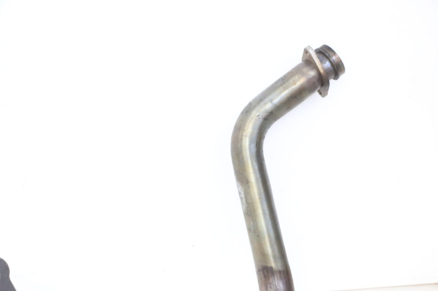 photo de TŁUMIK WYDECHU BMW G310 R 310 (2016 - 2020) - Zoom jakości