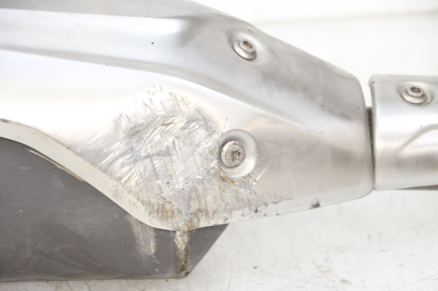 photo de TŁUMIK WYDECHU BMW G310 R 310 (2016 - 2020) - Widok główny