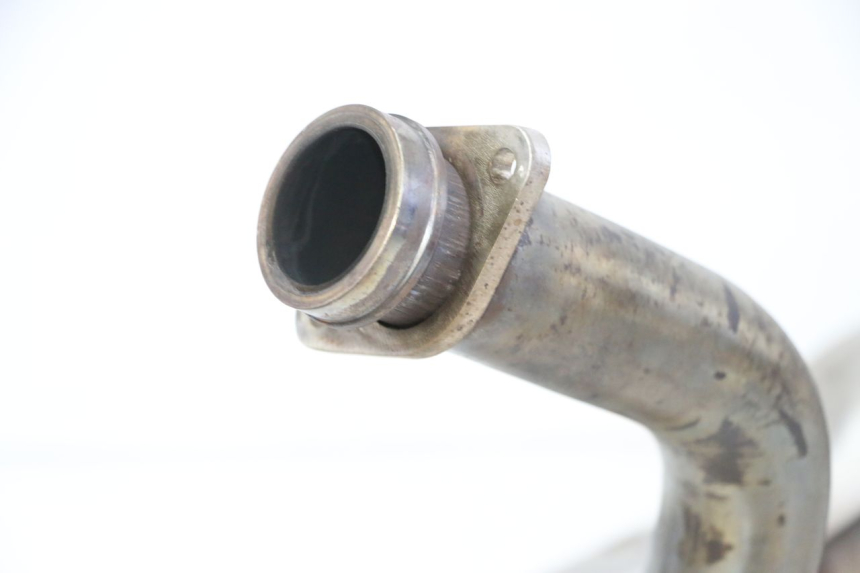 photo de TŁUMIK WYDECHU BMW G310 R 310 (2016 - 2020) - Stan powierzchni