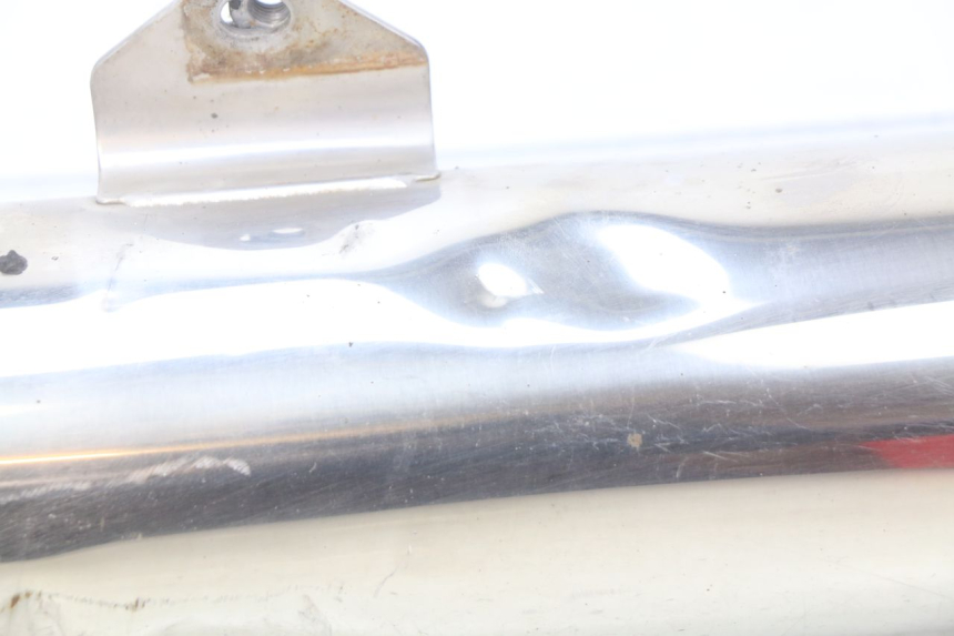 photo de LEWY TŁUMIK WYDECHU YAMAHA FJR ABS 1300 (2016 - 2020) - Widok produktu