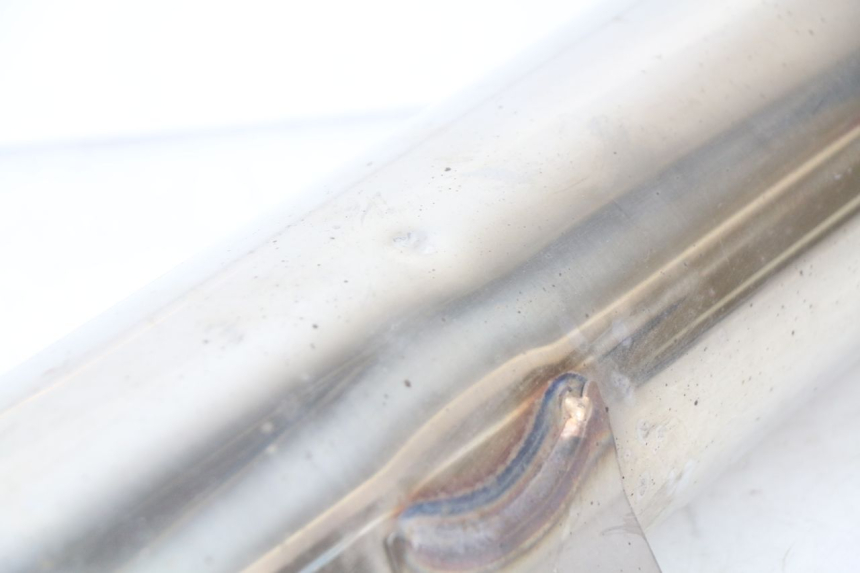 photo de LEWY TŁUMIK WYDECHU YAMAHA FJR ABS 1300 (2016 - 2020) - Inny kąt widzenia