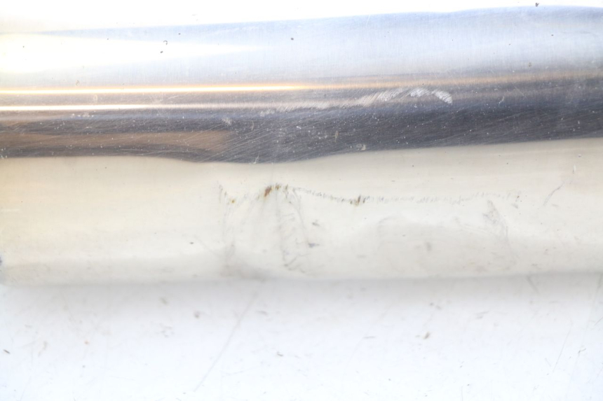 photo de LEWY TŁUMIK WYDECHU YAMAHA FJR ABS 1300 (2016 - 2020) - Część sprawdzona