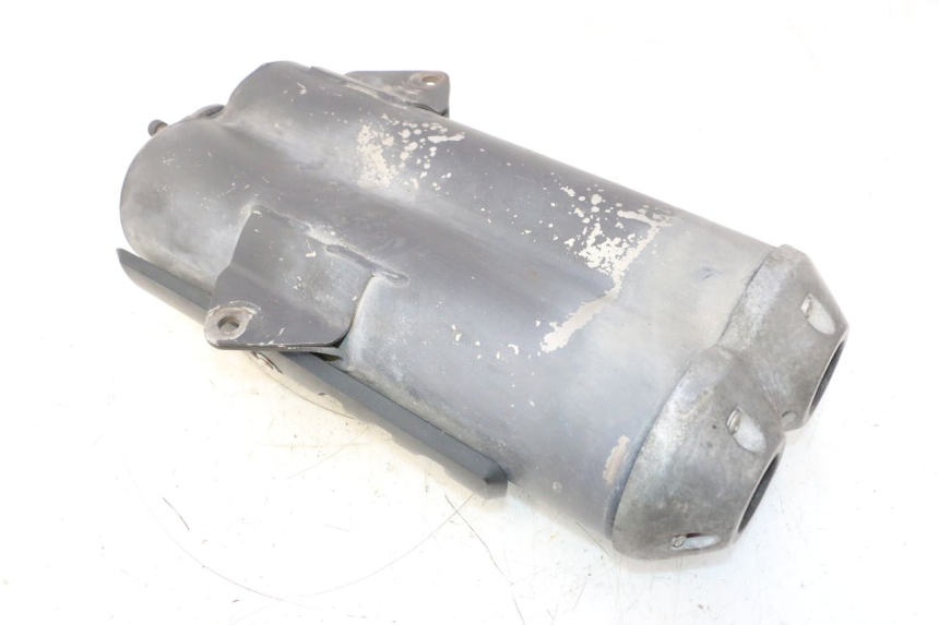 photo de RURA WYDECHOWA GILERA GP 800 (2007 - 2013) - Widok produktu