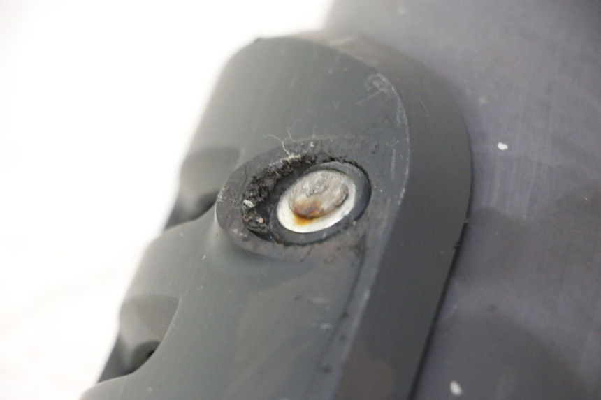 photo de RURA WYDECHOWA GILERA GP 800 (2007 - 2013) - Oznaczenia i referencje