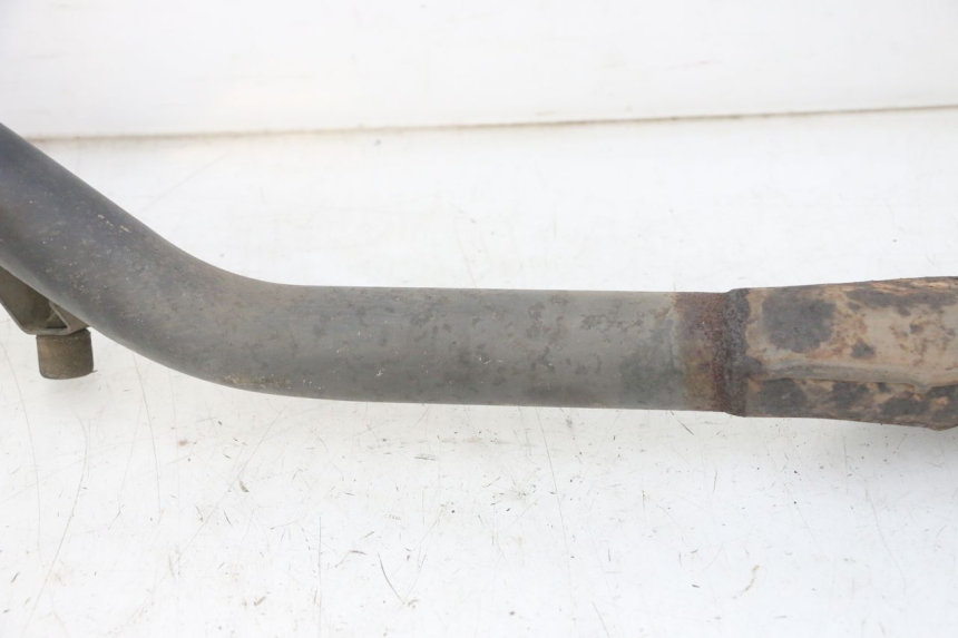 photo de TŁUMIK WYDECHU SUZUKI GS GSE 500 (2001 - 2003) - Szczegół części