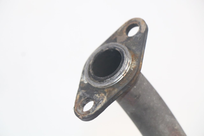 photo de TŁUMIK WYDECHU HONDA PCX (JF28) 125 (2009 - 2011) - Część sprawdzona